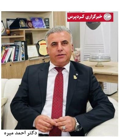 پذیرش سیاست کنونی ترکیه هزینەهای بسیاری بر جایگاه دولتها و ملتها در منطقه تحمیل خواهد کرد