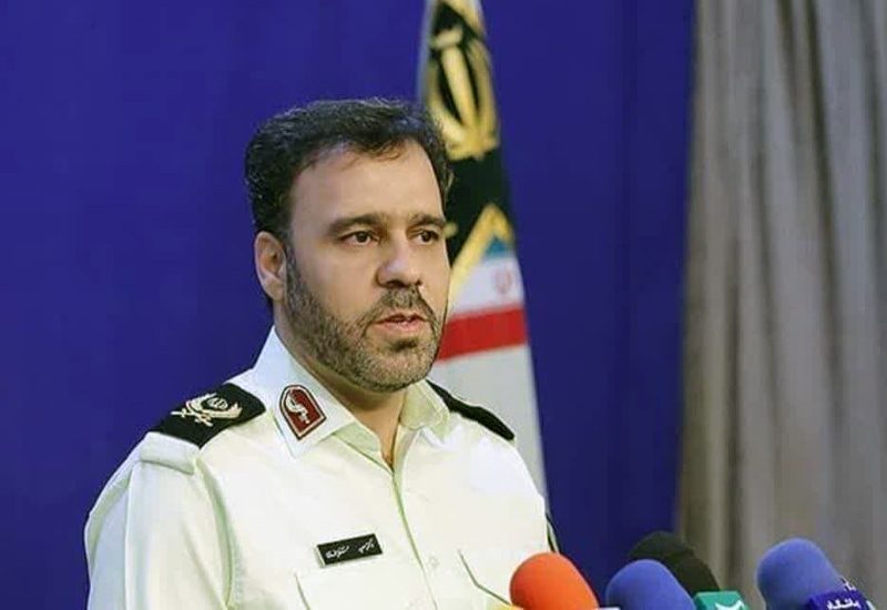 رسم غلط تیراندازی را از بُن بَرکَنید/ *سعید منتظرالمهدی