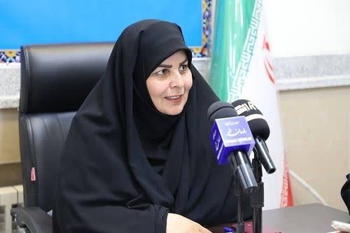 رقابت ۵۱ اثر در بیست و هفتمین جشنواره بین‌المللی قصه‌گویی ایلام