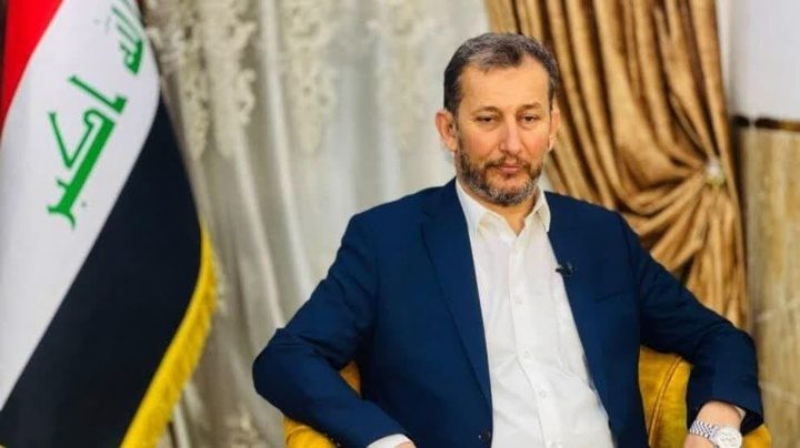 هیچ توافقی بین رژیم پیشین عراق و ترکیه درخصوص تهاجم به اقلیم کردستان وجود ندارد