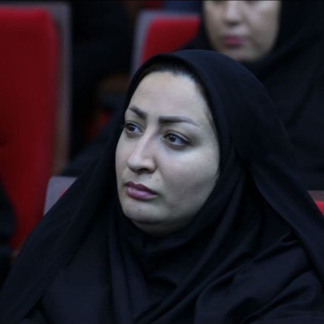 وقتی عدالت مردانه تعریف می‌شود! / مریم چراغیان