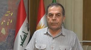 مذاکرات نیروهای سیاسی کرکوک برای دستیابی به توافق در خصوص تشکیل شورای استان کرکوک و تعیین استاندار همچنان ادامه دارد
