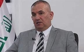 عملیات نظامی ترکیه در عراق، نقض آشکار منشور سازمان ملل متحداست