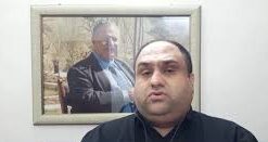 حزب دمکرات کردستان قصد دارد از بحران استان کرکوک در انتخابات پارلمان کردستان سوء استفاده کند