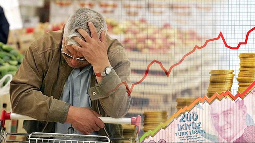 روایتی از فروپاشی اقتصادی کردستان بر اساس گزارش رسمی مرکز آمار ایران