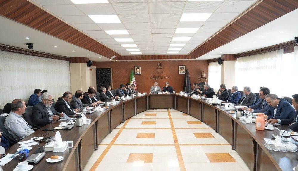 ۱۷۴ ملک جهت مولدسازی در آذربایجان غربی معرفی شد