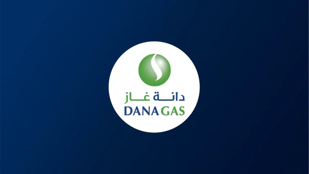 درآمد شرکت دانا گاز در شش ماه اول امسال 190 میلیون دلار بوده است