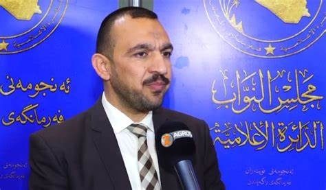  سکوت آمریکا در برابر تهاجم نظامی ترکیه به شمال عراق، بر تبانی واشنگتن با آنکارا و بی احترامی به حاکمیت عراق دلالت دارد