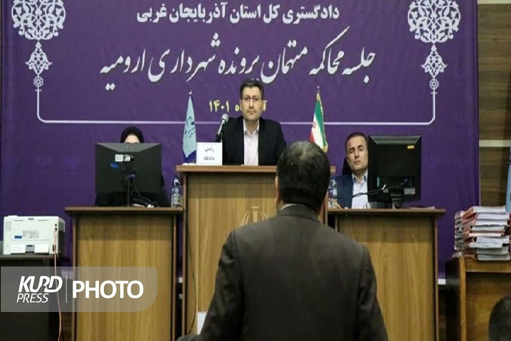 از سکانداری «محمد حضرت پور» در ایالت تا دستگیری در مخفیگاه