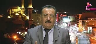 احتمال وقوع جنگ داخلی  و انفجار اوضاع در اقلیم کردستان بعید به نظر می رسد