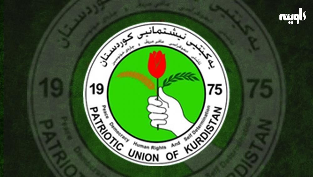 فرماندار اربیل: از رسانه اتحادیه میهنی کردستان شکایت خواهیم کرد