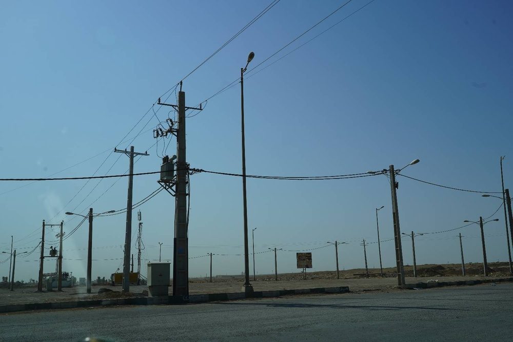 دولت اقلیم کردستان می‌خواهد بر رنج شهروندان تجارت کند؛ سیاست‌های برقی در خدمت منافع دولتی