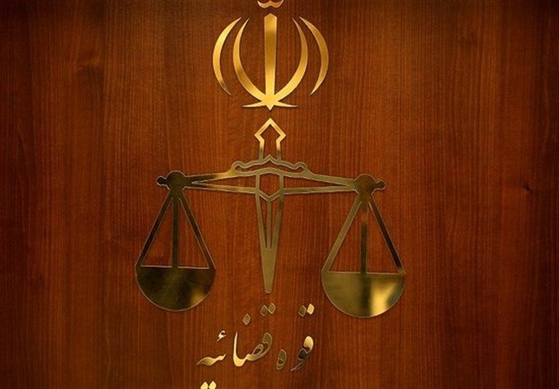 پرونده قضایی برای عاملان تیراندازی در سنندج تشکیل شد