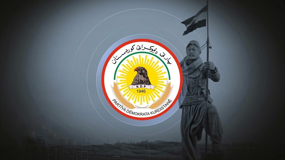 تحریم نشست شورای کرکوک توسط فراکسیون حزب دمکرات کردستان