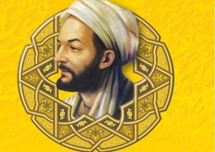 وەرگێڕانی کوردیی"قانوون لە پزیشکی‌‌دا"و هێما ئاشکرا و شاراوەکانی*