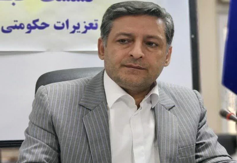 متخلفان حوزه گوشی تلفن همراه ۱۸ میلیارد تومان جریمه شدند