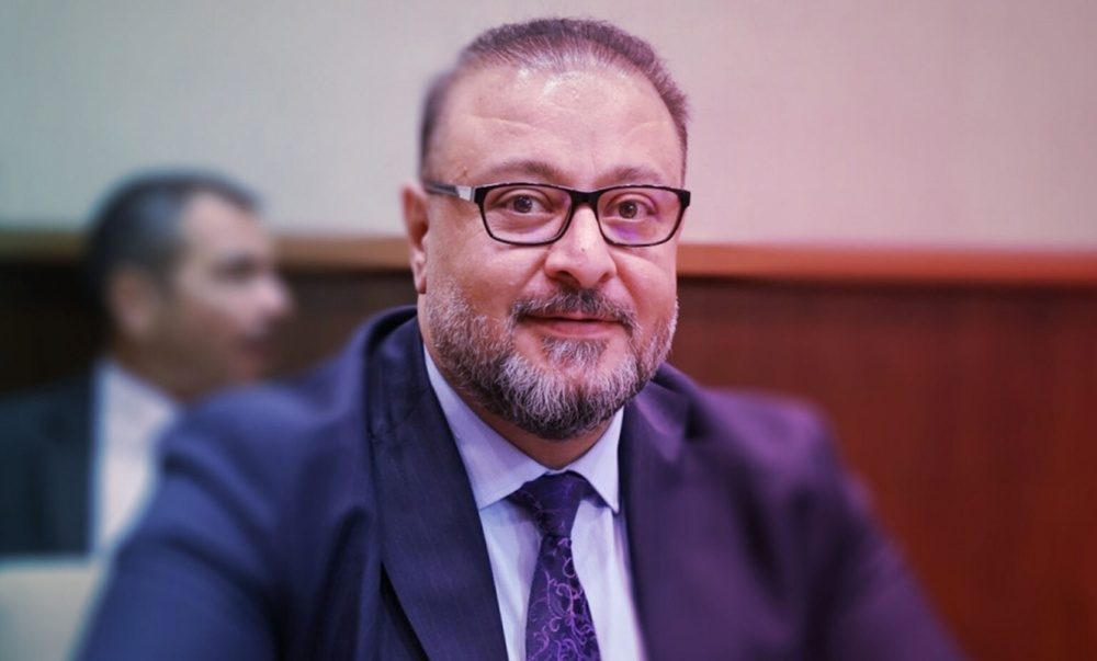 سرشماری عراق ستمی بزرگ علیه کردها را آشکار می‌کند