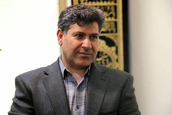 ۵ مجتمع فرهنگی هنری ایلام در  جنگ اخیر آسیب دیدند