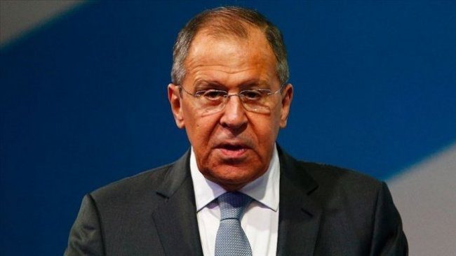 اقدامات آمریکا مسئله کردها را عمیق تر کرده است