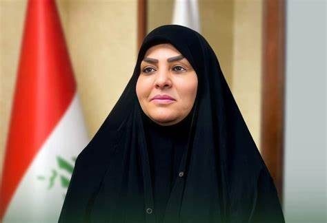 نیروهای پیشمرگه اقلیم کردستان، مسئول کامل تهاجم ترکیه به خاک عراق هستند
