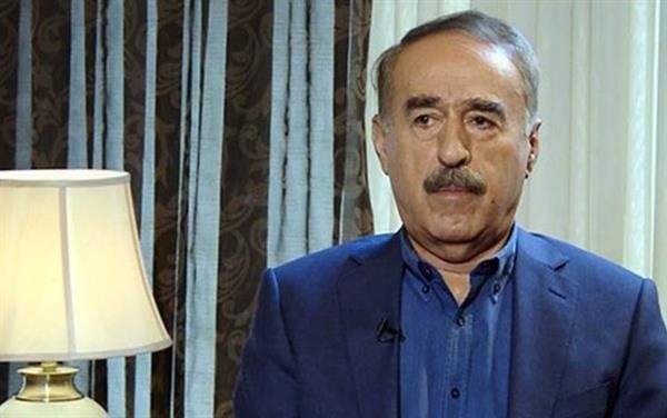 عضو سابق دفتر سیاسی اتحادیۀ میهنی کردستان: اتحادیه میهنی از قالب حزب خارج شدە و به یک شرکت تبدیل شده است