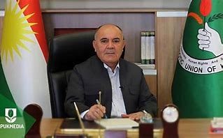 حزب دمکرات کردستان در انتخابات آتی پارلمان کردستان، آراء زیادی به دست نخواهد آورد