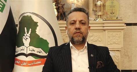 توافقنامه امنیتی امضاء شده بین بغداد و آنکارا، امتیاز دهی به ترکیه است
