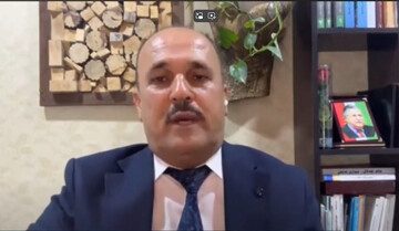  حزب دمکرات کردستان برای کسب آرای انتخابات آتی پارلمان کردستان علیه رای دهندگان به زور و تهدید متوسل می شود
