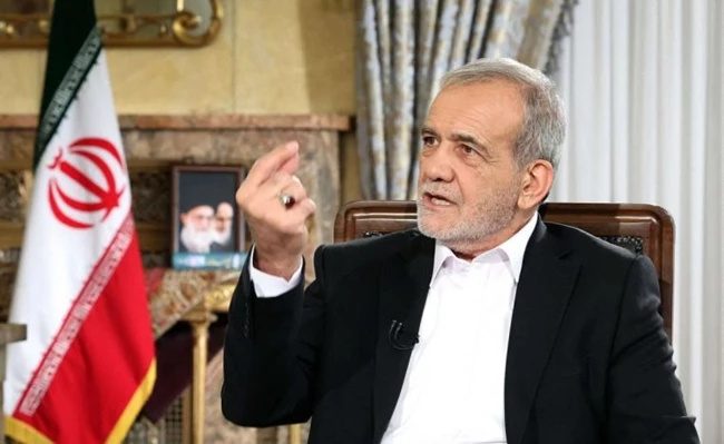 سیاست‌گذاری در تاریکی / وقتی نبود داده، فساد و ناکارآمدی می‌آورد