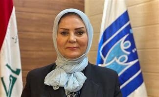 کمیسیون انتخابات عراق هنوز هیچ تاریخی را برای آغاز تبلیغات انتخابات پارلمان کردستان تعیین نکرده است