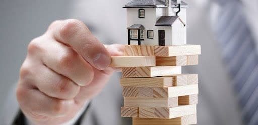 تخصیص پروژه برای حدود ١٠ هزار متقاضی طرح ملی مسکن در مهاباد