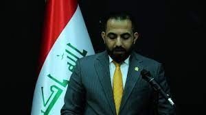 اقلیم کردستان نقطه ضعف بزرگی در سیاست خارجی عراق محسوب می شود