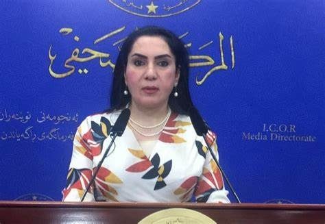 احزاب کردستانی در مبارزات انتخاباتی یکدیگر را  به خیانت و مزودوی متهم می کنند