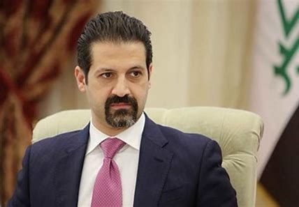 قباد طالبانی از پیام صلح اوجالان استقبال کرد
