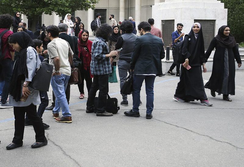 ۱۵۰۰ نخبه تحت پوشش کمیته امداد کردستان شناسایی و ثبت شدند