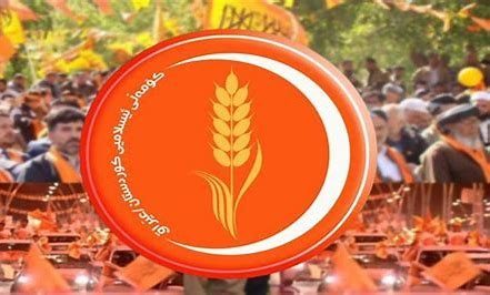 جماعت عدالت :رژیم صهیونیستی با ترور رهبران بیشتر خود را در ورطه نابودی کامل فرو خواهد برد