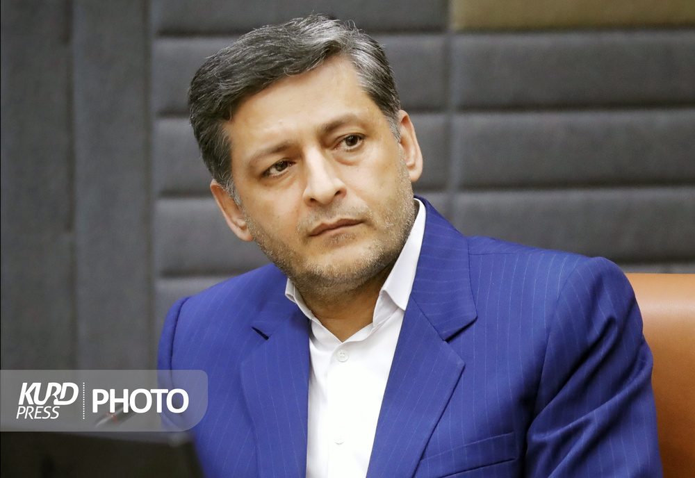 محتکران سیب زمینی تا ۸ برابر ارزش محصول جریمه می شوند