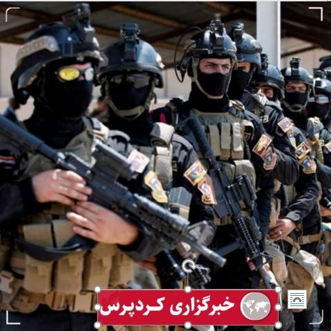 مقاومت عراق: اگر آمریکا علیه ایران وارد عمل شود پایگاه‌هایش را هدف قرار می‌دهیم