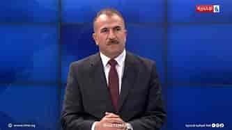 آراء حزب دمکرات کردستان در انتخابات آتی پارلمان کردستان، چشمگیر خواهد بود