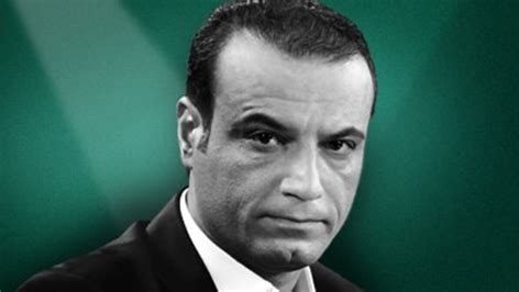بالفرض که فایل صوتی بافل و قباد طالبانی صحت دارد!/ ریبوار کریم ولی
