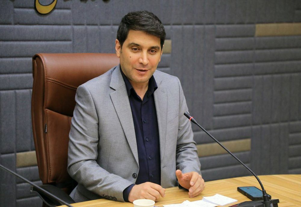 رفع معضل ترافیک شهری نیازمند ورود جدی همه دستگاه‌ها است