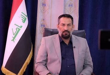 بغداد علیه ترکیه و آمریکا به دادگاه بین المللی شکایت خواهد کرد