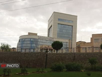 پای لنگ نظام برنامه ریزی در کردستان و ضرورت تحول سریع و بنیادین