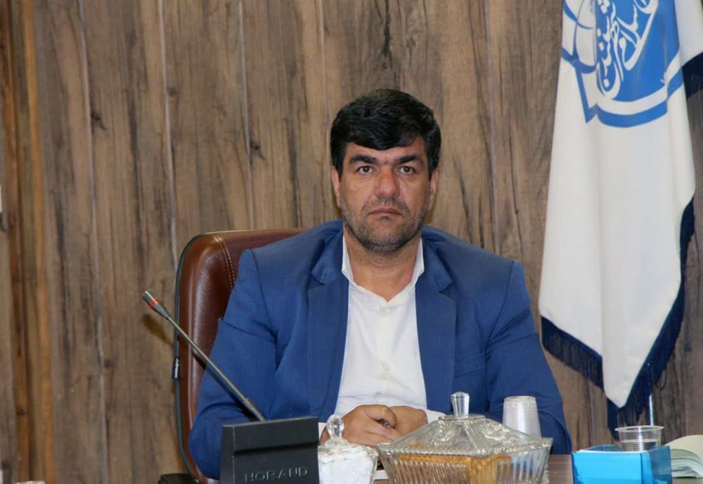 کشف ۱۳۰۰ کیلوگرم مواد مخدر در کردستان/مجازات سوداگران مرگ باید تشدید شود