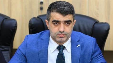 The Kurdistan Democratic Party wants more positions from Iraqi Shiites