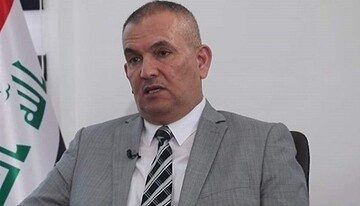 تشکیل دولت جدید اقلیم کردستان به دلیل تغییر نقشه کرسی های پارلمان کردستان دشوار است