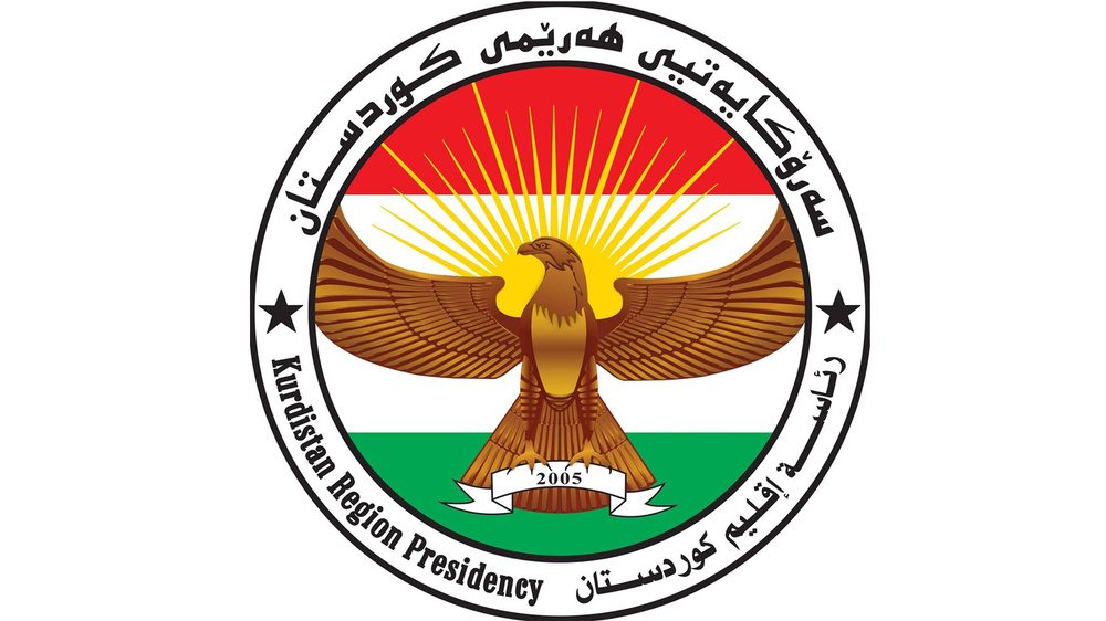 هیجگونه بحرانی درخصوص انتخاب رئیس اقلیم کردستان بروز نخواهد کرد