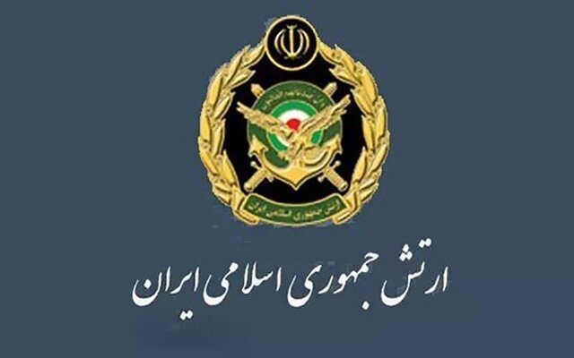 استقرار ارتش در ایلام سرمایه‌گذاری و اشتغال را تقویت می‌کند