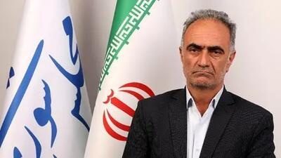 دولت کارخانه ها و اصنافی که در شرایط جنگی متضرر شده اند را حمایت کند
