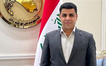 هشدار نمایندۀ اتحادیه میهنی: احتمال تعویق حقوق سه ماه پایانی سال به پس از انتخابات
